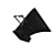 John Deere Rear Deflector Kit BG20822