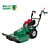 Billy Goat Outback BC2600HH Brush Cutter