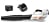 Stihl BGA 56 Compact Cordless Blower (Inc battery & charger)