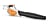 Stihl BGA 57 Compact Cordless Blower 