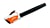 Stihl BGA 45 Cordless Blower