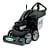 Billy Goat MV650H Multi Surface Vacuum