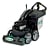 Billy Goat MV650H Multi Surface Vacuum
