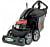 Billy Goat MV650H Multi Surface Vacuum