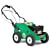 Billy Goat AE401H Aerator