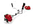 Mountfield MB3302 Petrol Brushcutter