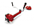 Mountfield MB3302 Petrol Brushcutter