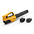 Stiga BL300e Cordless Blower Kit (Inc 2 x Batteries & Charger)