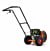Eliet BL360 E-power 56v Cordless Blower