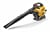 Stiga BL 530 V Petrol Blower Vacuum