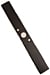 Honda Izy HRG 466 SKEX (72531-VH4-P50) Upper Cutter Blade
