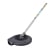 Blower (Versatool Attachment)