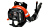 Tanaka TRB24EAP Leaf Blower