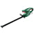 Mountfield MB3302 Petrol Brushcutter