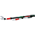 Bosch AdvancedPrune 18V-45 Cordless Pole Pruner (Power Unit)