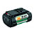 Bosch F016800474 36V 2Ah Battery