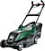 Bosch AdvancedRotak 40-650 Electric Lawn Mower