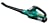 Bosch ALB 36 LI Leaf Blower