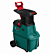 Bosch AXT25 D Electric Garden Shredder