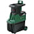 Bosch AXT 25 TC Electric Garden Shredder (Special Offer)