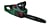 Bosch AdvancedChain 36V-35-30 Cordless Chainsaw