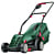 Bosch UniversalRotak 34-410 Electric Lawn Mower