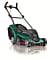 Bosch Rotak 42 LI Cordless Lawn Mower (with Battery & Charger)