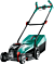 Bosch Rotak 32 LI Cordless Lawn Mower