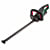 Mountfield MB3302 Petrol Brushcutter