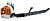 Stihl BR 430 Back Pack Leaf Blower