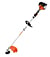 Mountfield MB3302 Petrol Brushcutter