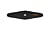 Stihl BrushCut 305mm Metal Brush Knife Blade
