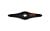 Stihl GrassCut 230-2 / 260-2 Grass-Cutting Blade