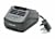 Stiga C215SU Single Standard Battery Charger