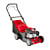 Mountfield SP425 Lawn Mower