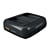 C430 DFU Dual Battery Charger