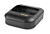 ePower C 430 FU Fast Battery Charger