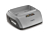 Mountfield C430 FU Fast Battery Charger