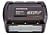 Honda 56v Lithium Ion 2Ah Battery