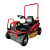 Mountfield 3600SH Garden Tractor