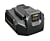 EGO CH2100E 56V Lithium Ion Standard Battery Charger
