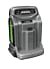 Ego CH5500E Rapid Charger