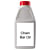 1ltr Chain Bar Oil