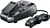 Bosch AL 1830 CV Battery Charger