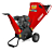 Cobra QS2500 Best Buy