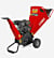 Cobra QS2500 Best Buy