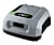 Ego CHX5500E Commercial Charger