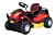 Mountfield 3600SH Garden Tractor