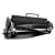 Cobra Fortis 20 Sports Turf Brush