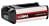 Cobra 24V2AHLI 24v Lithium Ion 2Ah Battery
